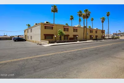 2100 Swanson Ave #108, Lake Havasu City, AZ 86403 - Photo 25