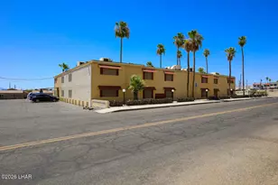 2100 Swanson Ave, Lake Havasu City, AZ 86403 - Photo 25