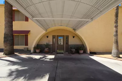 2100 Swanson Ave #108, Lake Havasu City, AZ 86403 - Photo 13