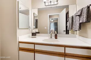 3050 Winterhaven Dr, Lake Havasu City, AZ 86404 - Photo 29