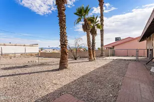 3050 Winterhaven Dr, Lake Havasu City, AZ 86404 - Photo 35