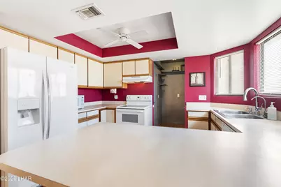 3050 Winterhaven Dr, Lake Havasu City, AZ 86404 - Photo 11