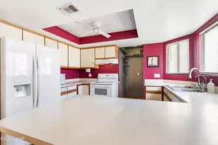 3050 Winterhaven Dr, Lake Havasu City, AZ 86404 - Photo 11