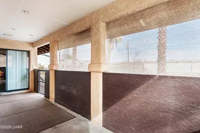 3050 Winterhaven Dr, Lake Havasu City, AZ 86404 - Photo 31