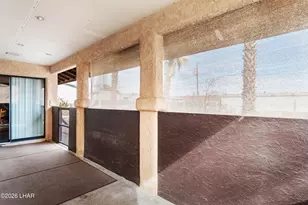 3050 Winterhaven Dr, Lake Havasu City, AZ 86404 - Photo 31