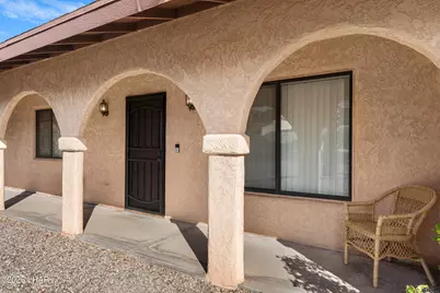 3050 Winterhaven Dr, Lake Havasu City, AZ 86404 - Photo 3
