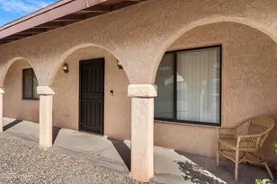3050 Winterhaven Dr, Lake Havasu City, AZ 86404 - Photo 3