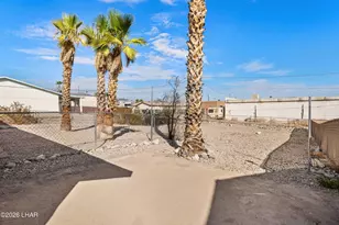 3050 Winterhaven Dr, Lake Havasu City, AZ 86404 - Photo 49