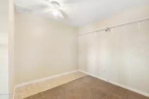 3050 Winterhaven Dr, Lake Havasu City, AZ 86404 - Photo 31