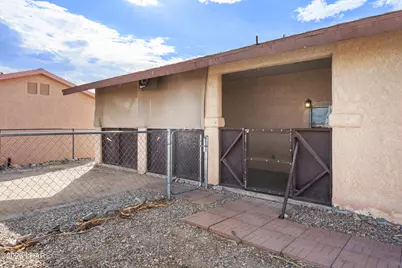 3050 Winterhaven Dr, Lake Havasu City, AZ 86404 - Photo 33