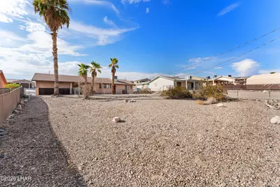 3050 Winterhaven Dr, Lake Havasu City, AZ 86404 - Photo 43