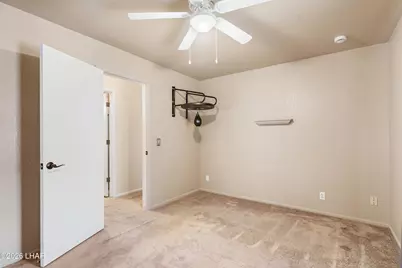 3050 Winterhaven Dr, Lake Havasu City, AZ 86404 - Photo 19