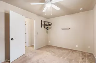 3050 Winterhaven Dr, Lake Havasu City, AZ 86404 - Photo 19