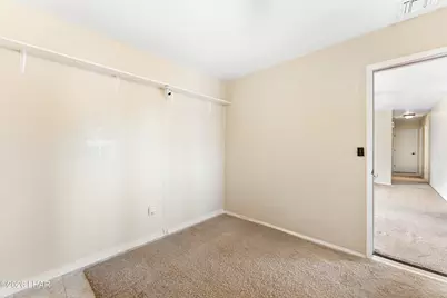 3050 Winterhaven Dr, Lake Havasu City, AZ 86404 - Photo 27