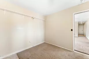 3050 Winterhaven Dr, Lake Havasu City, AZ 86404 - Photo 27