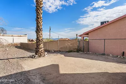 3050 Winterhaven Dr, Lake Havasu City, AZ 86404 - Photo 41