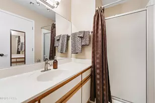 3050 Winterhaven Dr, Lake Havasu City, AZ 86404 - Photo 25