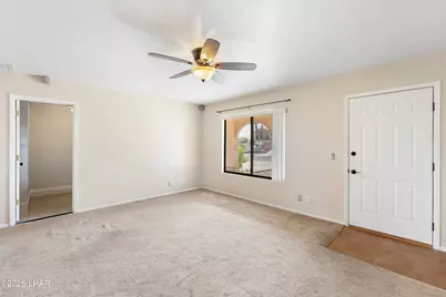 3050 Winterhaven Dr, Lake Havasu City, AZ 86404 - Photo 15