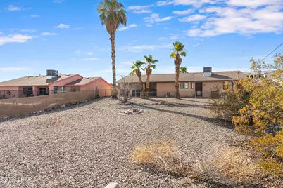 3050 Winterhaven Dr, Lake Havasu City, AZ 86404 - Photo 39