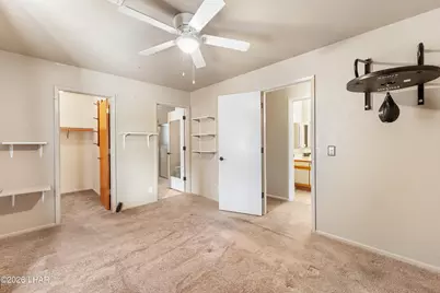 3050 Winterhaven Dr, Lake Havasu City, AZ 86404 - Photo 21