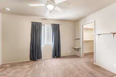 3050 Winterhaven Dr, Lake Havasu City, AZ 86404 - Photo 17