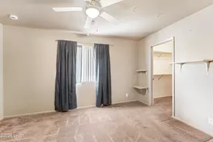 3050 Winterhaven Dr, Lake Havasu City, AZ 86404 - Photo 17