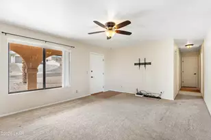 3050 Winterhaven Dr, Lake Havasu City, AZ 86404 - Photo 13