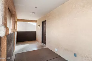 3050 Winterhaven Dr, Lake Havasu City, AZ 86404 - Photo 35