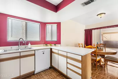 3050 Winterhaven Dr, Lake Havasu City, AZ 86404 - Photo 9
