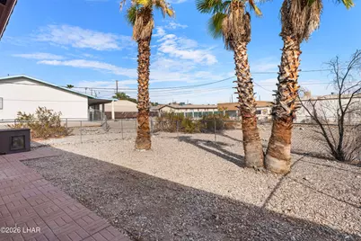 3050 Winterhaven Dr, Lake Havasu City, AZ 86404 - Photo 45