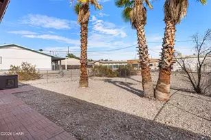 3050 Winterhaven Dr, Lake Havasu City, AZ 86404 - Photo 45