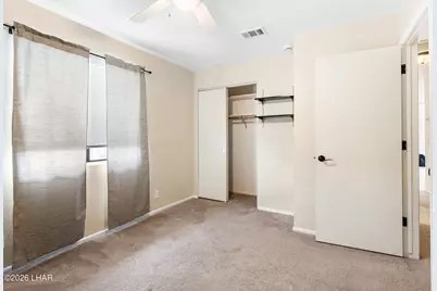 3050 Winterhaven Dr, Lake Havasu City, AZ 86404 - Photo 27