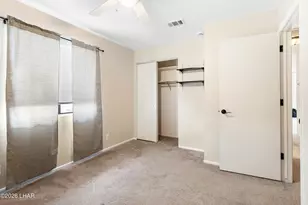 3050 Winterhaven Dr, Lake Havasu City, AZ 86404 - Photo 27