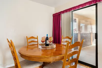 3050 Winterhaven Dr, Lake Havasu City, AZ 86404 - Photo 13