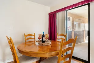 3050 Winterhaven Dr, Lake Havasu City, AZ 86404 - Photo 13