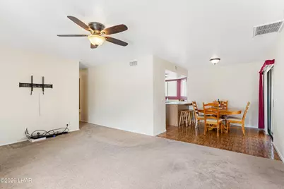 3050 Winterhaven Dr, Lake Havasu City, AZ 86404 - Photo 17