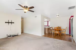 3050 Winterhaven Dr, Lake Havasu City, AZ 86404 - Photo 17