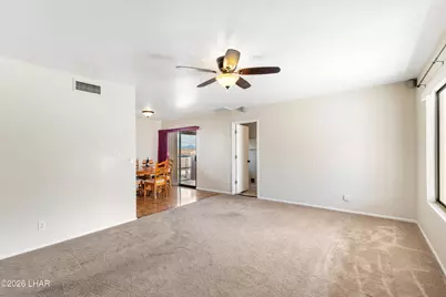 3050 Winterhaven Dr, Lake Havasu City, AZ 86404 - Photo 19