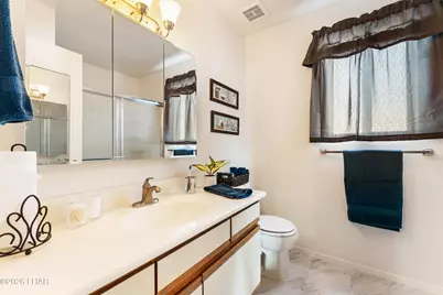 3050 Winterhaven Dr, Lake Havasu City, AZ 86404 - Photo 25