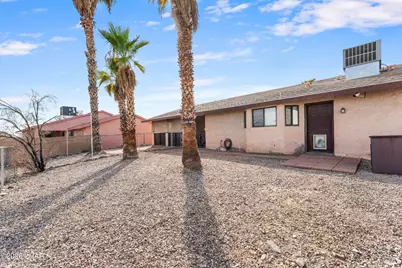 3050 Winterhaven Dr, Lake Havasu City, AZ 86404 - Photo 47