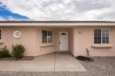 2734 Minnow Ln, Lake Havasu City, AZ 86403 - Photo 5