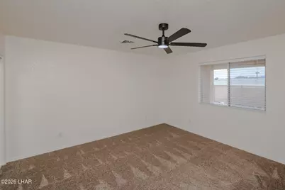 2734 Minnow Ln, Lake Havasu City, AZ 86403 - Photo 19