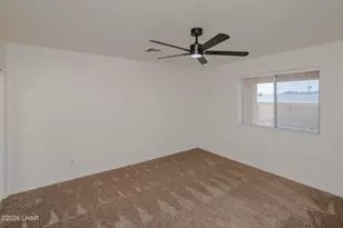 2734 Minnow Ln, Lake Havasu City, AZ 86403 - Photo 19