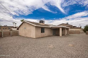 2734 Minnow Ln, Lake Havasu City, AZ 86403 - Photo 33