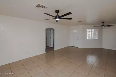2734 Minnow Ln, Lake Havasu City, AZ 86403 - Photo 7