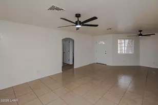 2734 Minnow Ln, Lake Havasu City, AZ 86403 - Photo 7