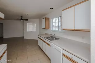 2734 Minnow Ln, Lake Havasu City, AZ 86403 - Photo 17