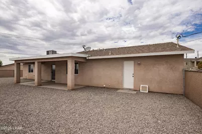2734 Minnow Ln, Lake Havasu City, AZ 86403 - Photo 31