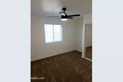 2734 Minnow Ln, Lake Havasu City, AZ 86403 - Photo 23