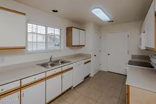 2734 Minnow Ln, Lake Havasu City, AZ 86403 - Photo 13